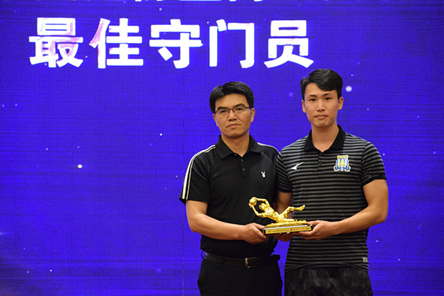 中美卫星导航用户数量差异显著：GPS已超60亿，北斗也在追赶