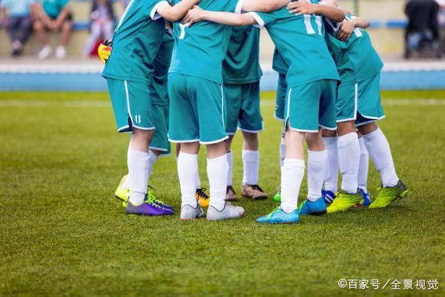 篮协专家解读亚运篮球选手名单：兼顾短期成绩与长期人才发展